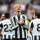 Shocking Claims: European Giants Accuse Newcastle of Overspending on Star Striker!