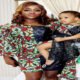 Shocking Claims: Nigerian Mother Alleges Neighbor is Involved in Child Trafficking!