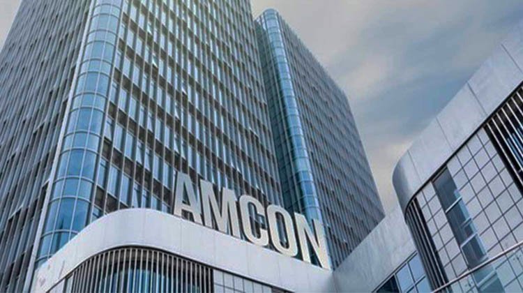 Shocking Court Ruling: AMCON Blocked From Selling IBEDC Shares! What This Means for Investors