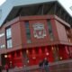 Shocking Crackdown: Liverpool Issues Over 1,000 Lifetime Bans to Combat Ticket Touting!