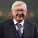 Shocking Daily Routine of Sir Alex Ferguson Amid Dementia Concerns: You Won't Believe What He Does!