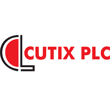 Shocking Decline: Cutix Q1 Profit Plummets 81% to Just N56.9m – What This Means for Investors!
