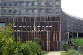 Shocking Decline: Nigeria-US Trade Plummets 40% Due to Skyrocketing Tariff Hikes!