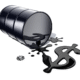 Shocking Decline: Nigeria's Crude Oil Exports Plummet by N3.18tn Despite Record Output!