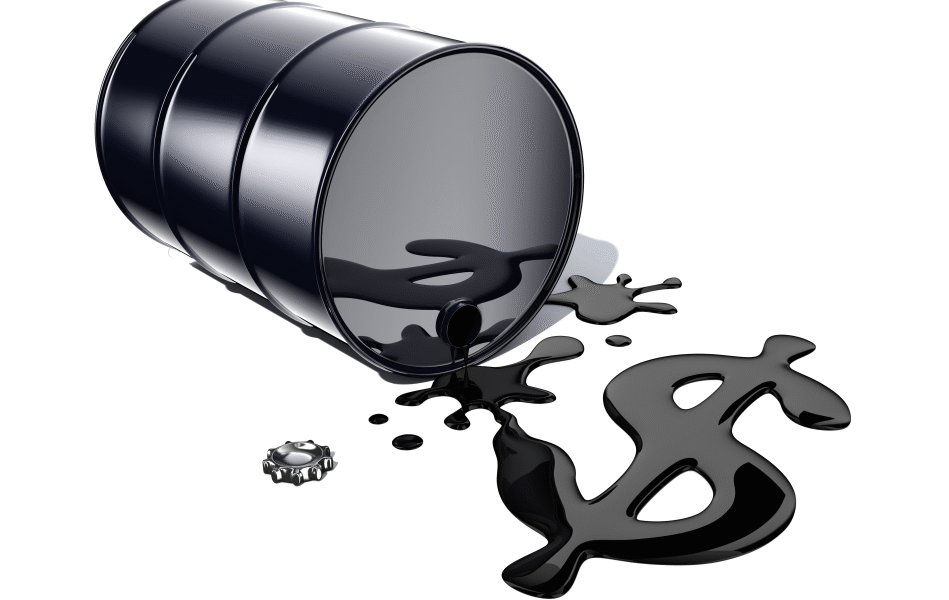 Shocking Decline: Nigeria's Crude Oil Exports Plummet by N3.18tn Despite Record Output!