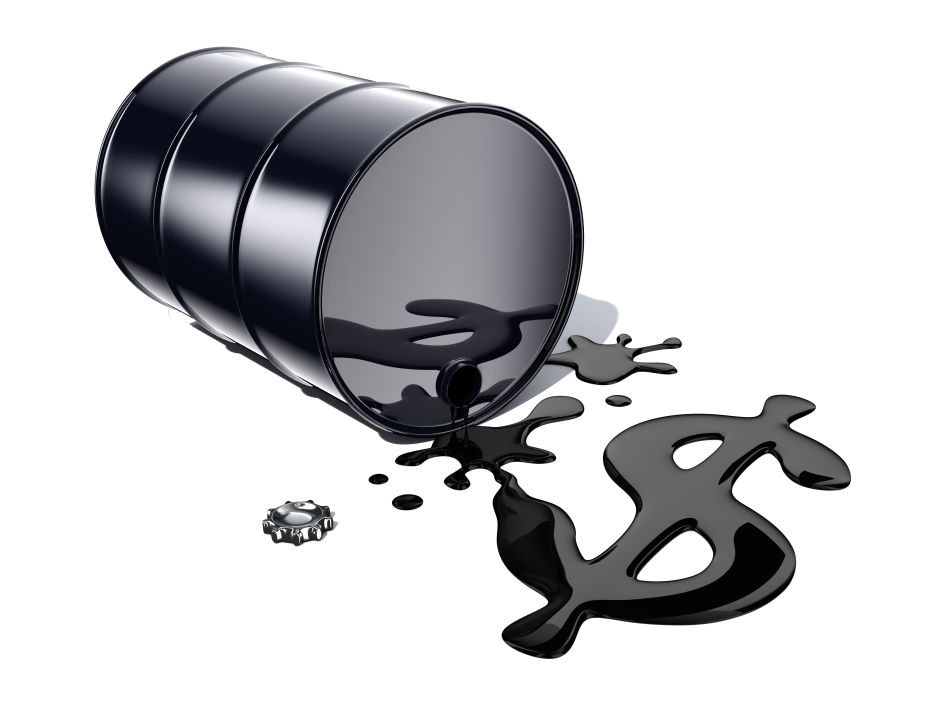 Shocking Decline: Nigeria's Crude Oil Exports Plummet by N3.18tn Despite Record Output!