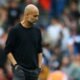 Shocking Defeat: Man City's Surprising Vulnerabilities Exposed Again!