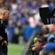 Shocking Departure: VAR Official Michael Salisbury Axed Before Liverpool vs. Arsenal Match Following Controversial Fulham Mistake!