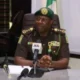 Shocking Details Revealed: Identities of Inmates in Nasarawa and Osun Prison Escape Uncovered by NCoS!
