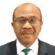 Shocking Development: Emefiele Secures Forensic Expert in High-Stakes $4.5 Billion Fraud Trial!