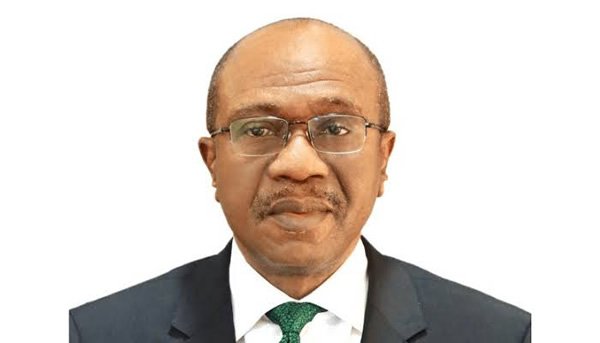 Shocking Development: Emefiele Secures Forensic Expert in High-Stakes $4.5 Billion Fraud Trial!