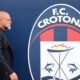 Shocking Developments: Italian Club Under Judicial Control Amid Mafia Infiltration Scandal!
