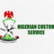 Shocking Discovery: Apapa Customs Seizes Billions in Contraband Within Just 15 Months!