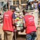 Shocking Discovery: NAFDAC Uncovers ₦1.2bn Fake Malaria Drugs in Lagos – What You Need to Know!