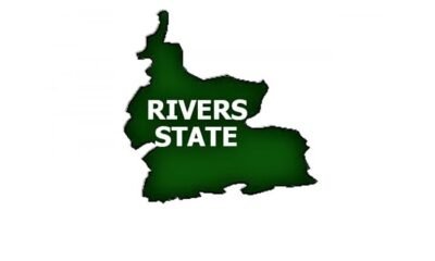 Shocking Discovery: Rivers Cracks Down on Unlicensed Vet Clinics – What You Need to Know!