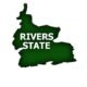Shocking Discovery: Rivers Cracks Down on Unlicensed Vet Clinics – What You Need to Know!
