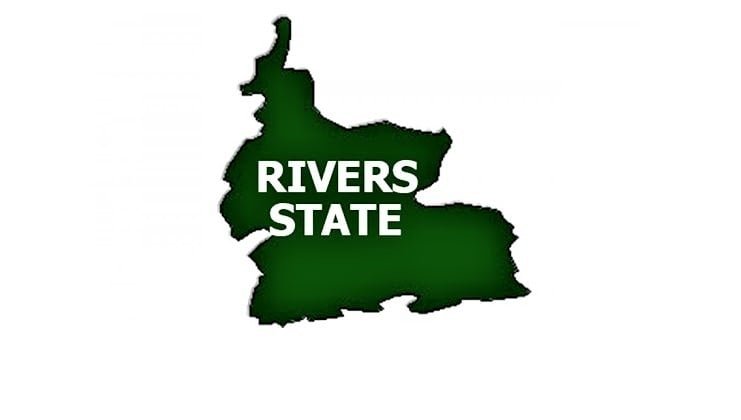 Shocking Discovery: Rivers Cracks Down on Unlicensed Vet Clinics – What You Need to Know!