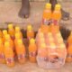 Shocking Discovery in Anambra: Police Raid Fake Soft Drinks Factory and Arrest Key Suspect!