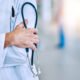 Shocking: Doctor Ditches Surgery for Controversial 'Shameful' Act!