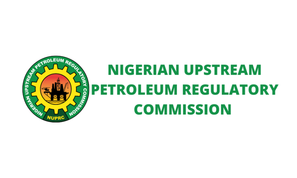 Shocking Drop: Nigeria's Oil Production Plummets Below OPEC Quota in August!