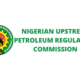 Shocking Drop: Nigeria's Oil Production Plummets Below OPEC Quota in August!