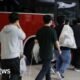 Shocking Encounter: South Korean Engineers Reveal How US Officers Held Them at Gunpoint!