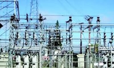 Shocking Energy Crisis Hits Nigeria: Gas Companies Slash Supply Over N5! Find Out Why!