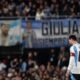 Shocking FIFA World Rankings: Messi's Argentina Plummets from #1 Spot – Find Out Who's on Top!