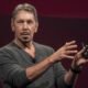 Shocking Financial Shift: Larry Ellison Surpasses Elon Musk to Become the World’s Richest Man!