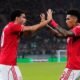 Shocking Goal Revealed: Morgan Gibbs-White Claims Europa League Victory is Nottingham Forest's Ultimate Ambition!
