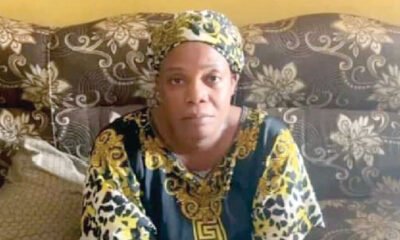 Shocking Incident: Police Shoot Preacher Outside Governor’s Residence – What Really Happened?