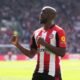 Shocking Injury Update: Eddie Howe Breaks Silence on Yoane Wissa's Setback for Newcastle!