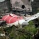 Shocking Lawsuit! Families of Victims Take On Boeing and Honeywell for Justice!