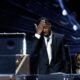 Shocking Moment: Why Ousmane Dembele Couldn’t Hold Back Tears During His Ballon d’Or Speech!