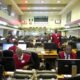 Shocking Move: NGX Suspends 3 Insurance Firms for Major Audit Failures – What You Need to Know!