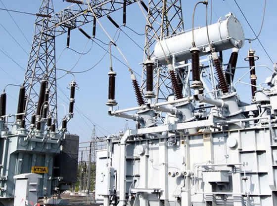 Shocking Move: Nigeria's Major Threat to GenCos—Could Disconnection from the Power Grid Be Next?