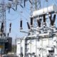 Shocking Move: Nigeria's Major Threat to GenCos—Could Disconnection from the Power Grid Be Next?