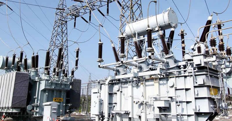 Shocking Move: Nigeria's Major Threat to GenCos—Could Disconnection from the Power Grid Be Next?