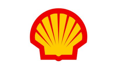 Shocking Move: Shell Scraps Major Biofuel Project in Rotterdam – What It Means for the Future!