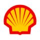 Shocking Move: Shell Scraps Major Biofuel Project in Rotterdam – What It Means for the Future!