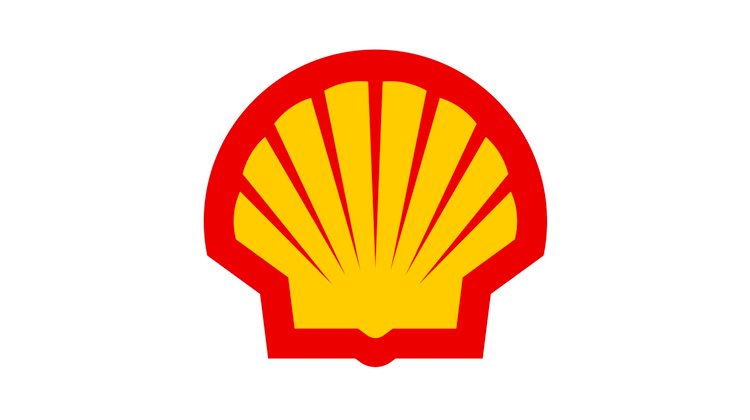 Shocking Move: Shell Scraps Major Biofuel Project in Rotterdam – What It Means for the Future!