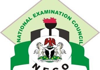 Shocking NECO Investigation Reveals Widespread Exam Cheating in 13 States – What You Need to Know!