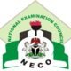 Shocking NECO Investigation Reveals Widespread Exam Cheating in 13 States – What You Need to Know!