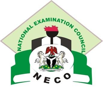 Shocking NECO Investigation Reveals Widespread Exam Cheating in 13 States – What You Need to Know!