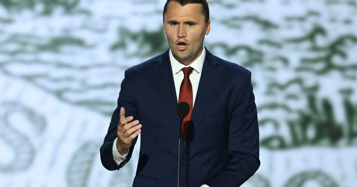Shocking News: Charlie Kirk's Assassination Ignites Nationwide Outrage and Division!