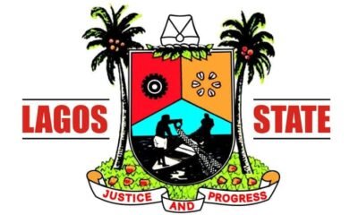 Shocking News: Lagos Unveils Ambitious 5-Year Immunization Plan – What You Need to Know!