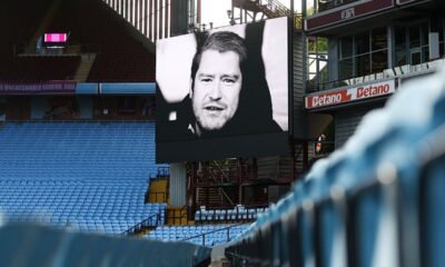 Shocking News: Liverpool and Burnley Postpone WSL Matches After Tragic Death of Matt Beard