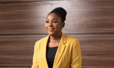 Shocking News: Nigeria Unveils Groundbreaking National Sex Education Campaign – What You Need to Know!