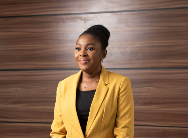 Shocking News: Nigeria Unveils Groundbreaking National Sex Education Campaign – What You Need to Know!