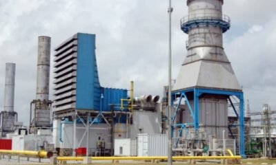 Shocking News: Nigeria's Manufacturing Trade Deficit Soars to N14 Trillion – What This Means for the Economy!
